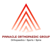 Dr Tay Guan Tzu Pinnacle Orthopaedic Group